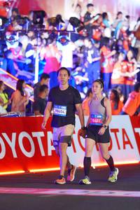 BIB: 
                            <button type="button" onclick="openModal(23725004)" class="btn btn-primary btn-sm float-right btn-popup" data-toggle="modal" data-target=".modal-high-quality">
                        <i class="fas fa-shopping-cart"></i> Add to Cart
                    </button>
                                            <button type="button" onclick="isThisMe(23725004, true)" class="btn btn-success btn-sm float-right btn-popup btn-isme hidden" data-toggle="tooltip" data-placement="bottom" title="นี่คือรูปของคุณใช่ไหม คลิกที่นี่เพื่อเอาเข้าอัลบั้ม">
                        <i class="fas fa-plus"></i> Add to album
                    </button>
                    <button type="button" onclick="isThisMe(23725004, false)" class="btn btn-warning btn-sm float-right btn-popup btn-isnotme hidden">
                        <i class="fas fa-ban"></i> Remove from album
                    </button>